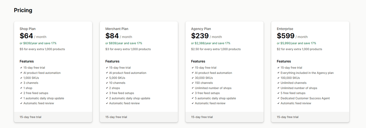 DataFeedWatchPricing1775617298550.png