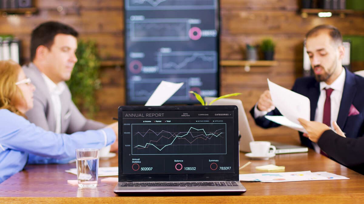 E Commerce SaaS