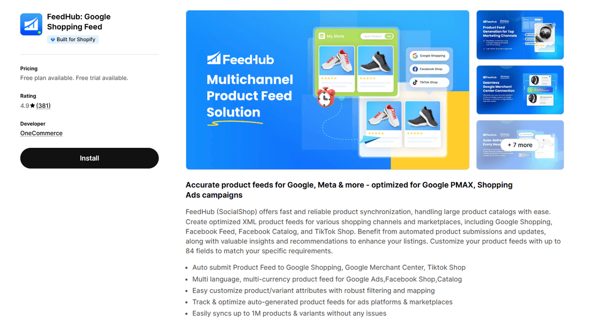 FeedHub1775616641940.png