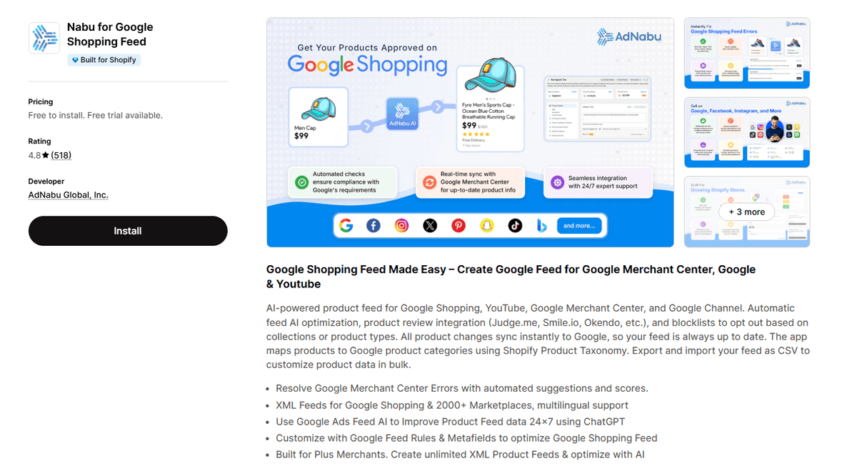 NabuforGoogleShoppingFeed1775616773547.png