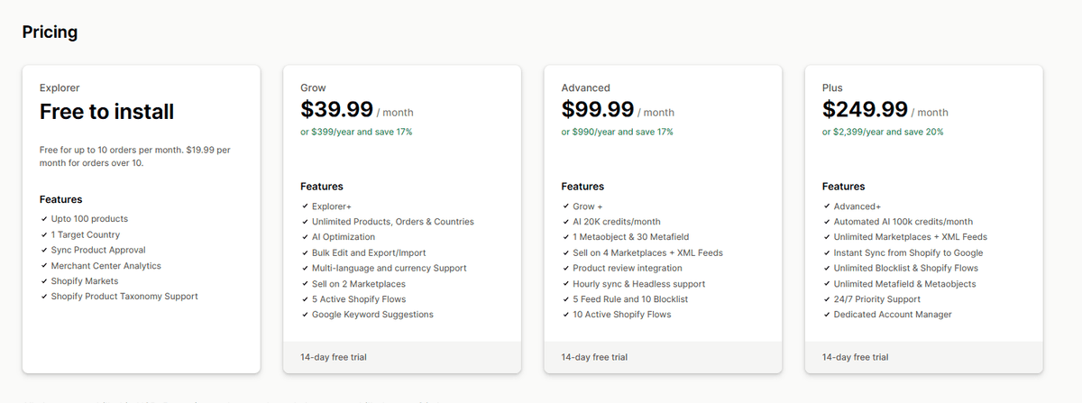 NabuforGoogleShoppingFeedPricing1775616905153.png