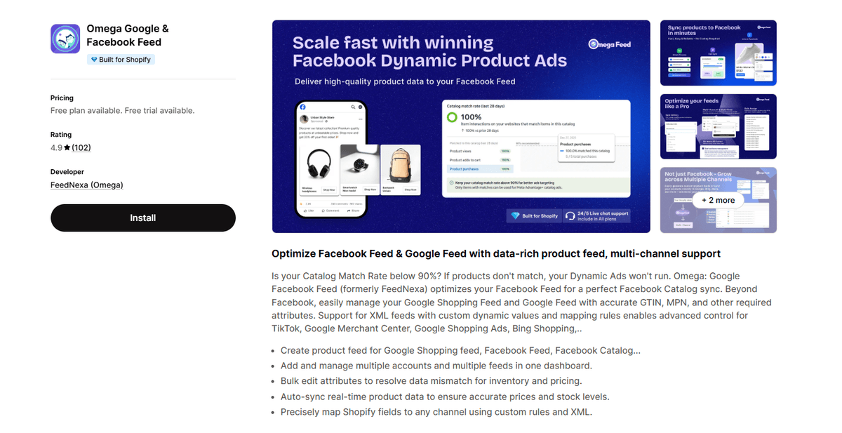 OmegaFeedapplisting1775616240130.png