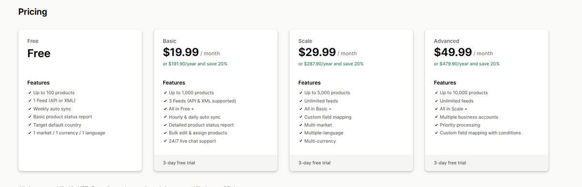 OmegaGoogle&FacebookFeedPricing1775616275892.png