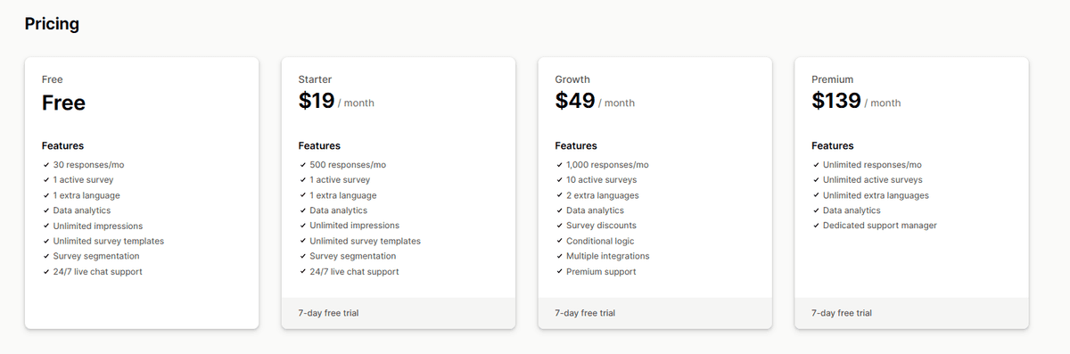 SEAPostPurchaseSurvey1774578514157.png