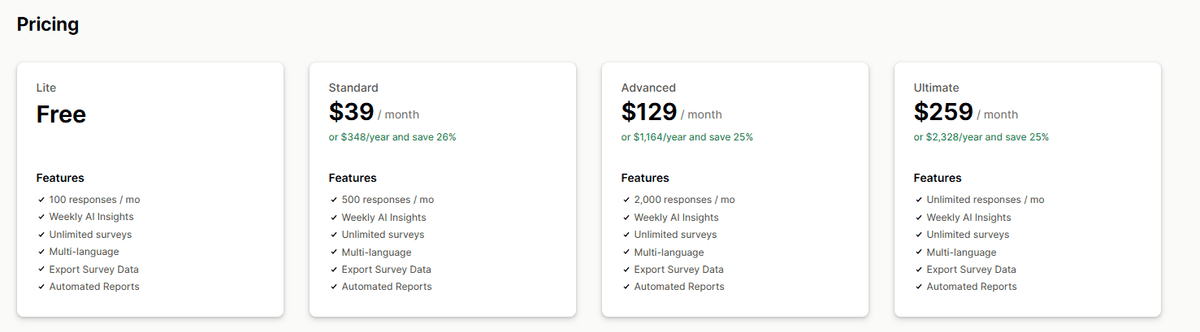 ZigpollCustomerSurveys1774578591740.png