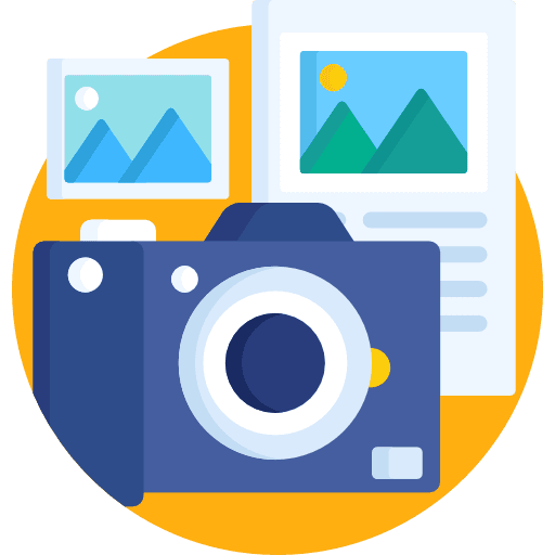 Churn Rate Calculator Illustration