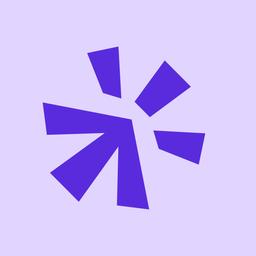 Omega Shopping Feed logo