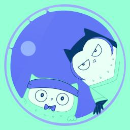 TikShop: Omega Pixel & Catalog logo