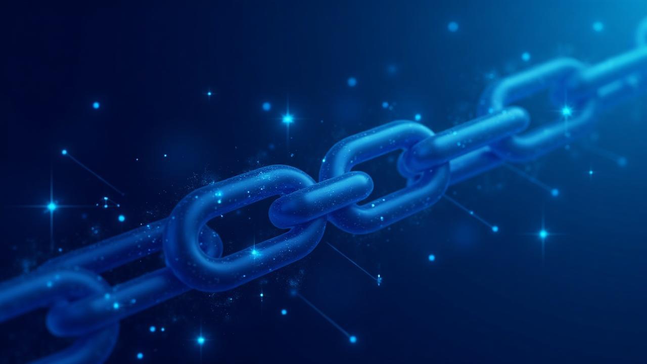 URL Shortener Illustration