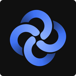 Trakpilot Google Ads