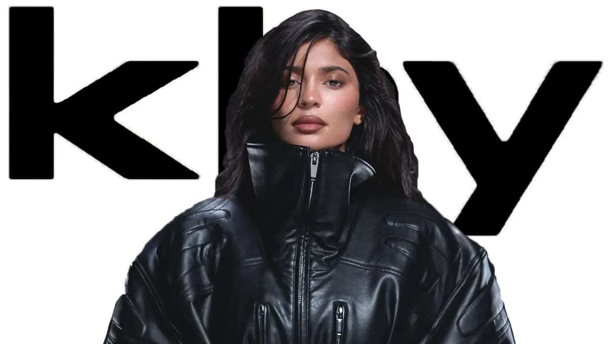KHY Brand