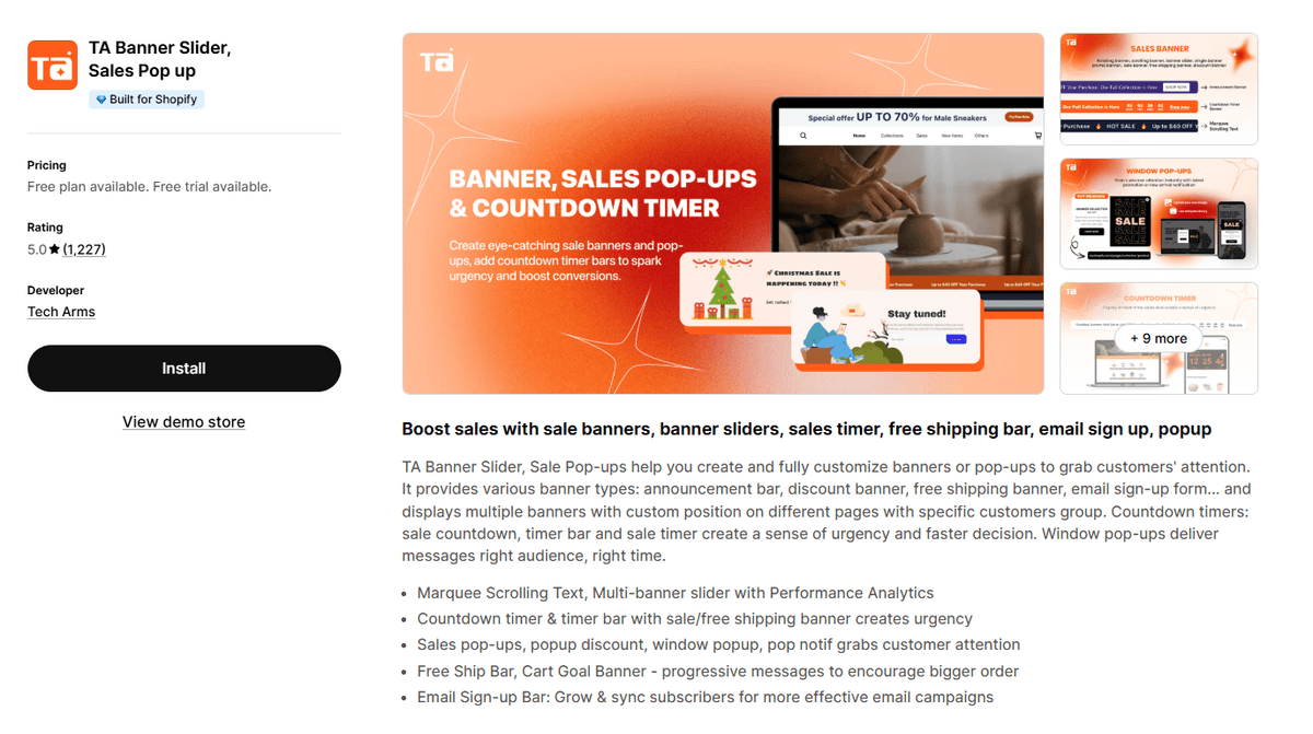 Ta Banner Slider