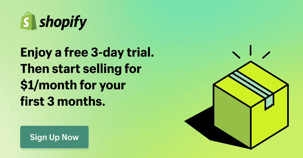 En Us 1x3 Months Promo Static Banner 1200x628 C2 V