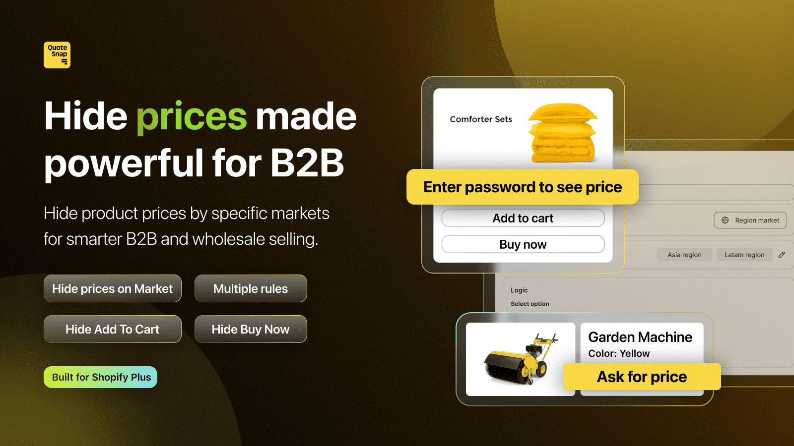 O: B2B Wholesale Hide Price