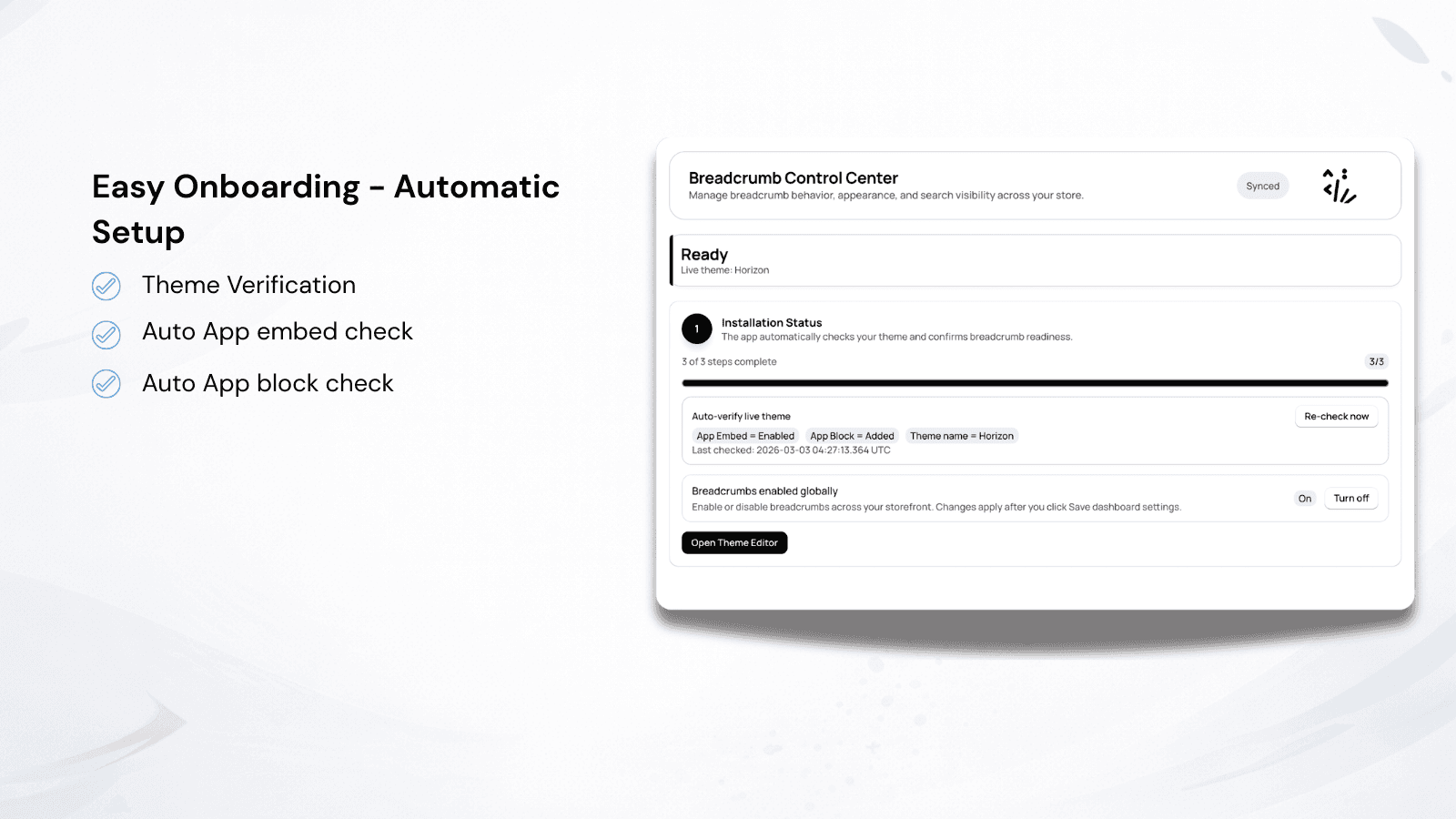 fourcore-breadcrumbs-app-onboarding