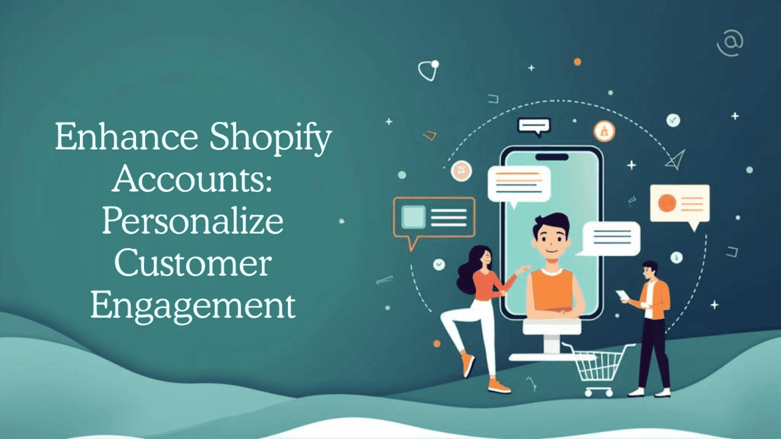 main adesk customer accounts image