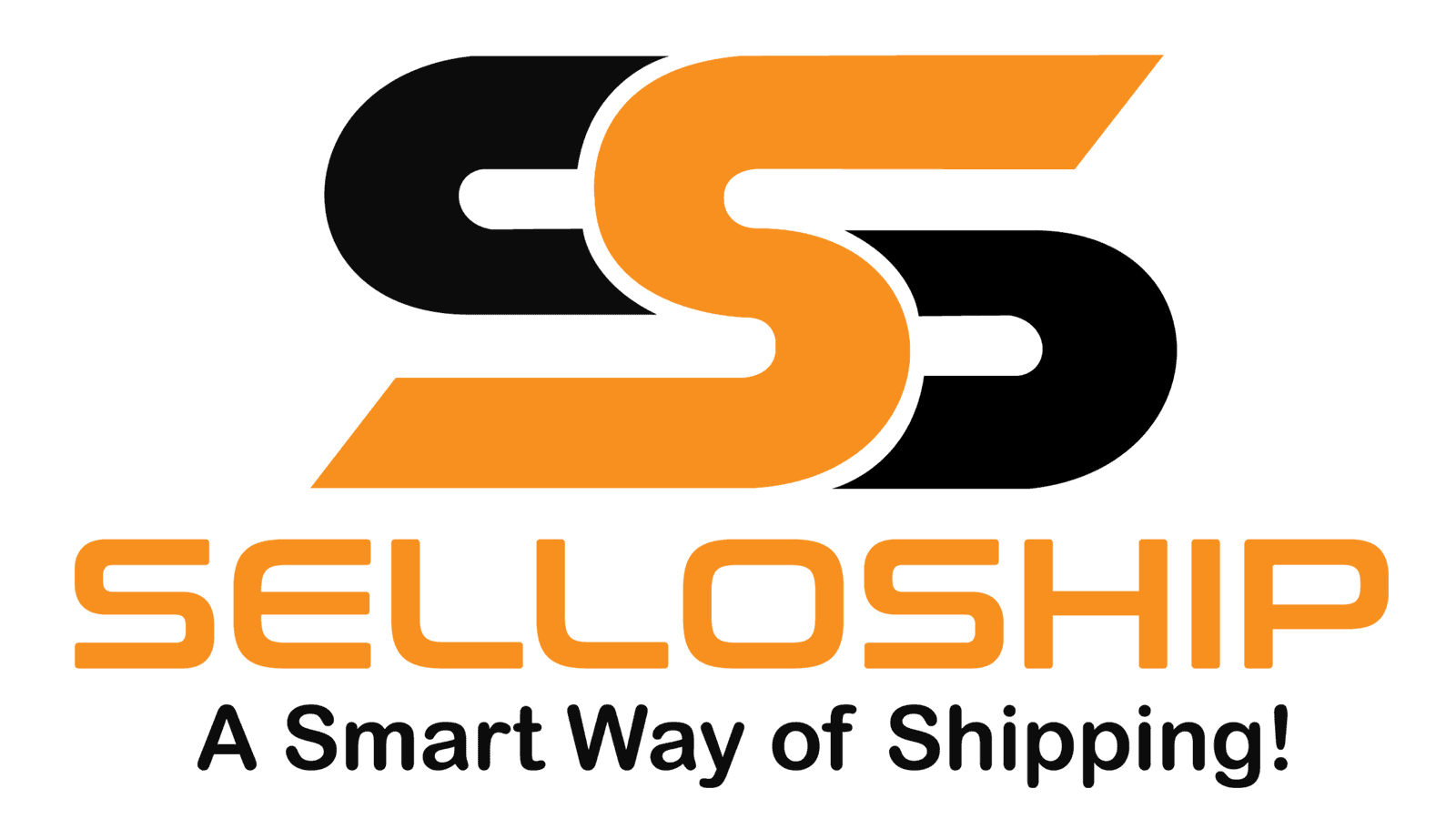 Selloship