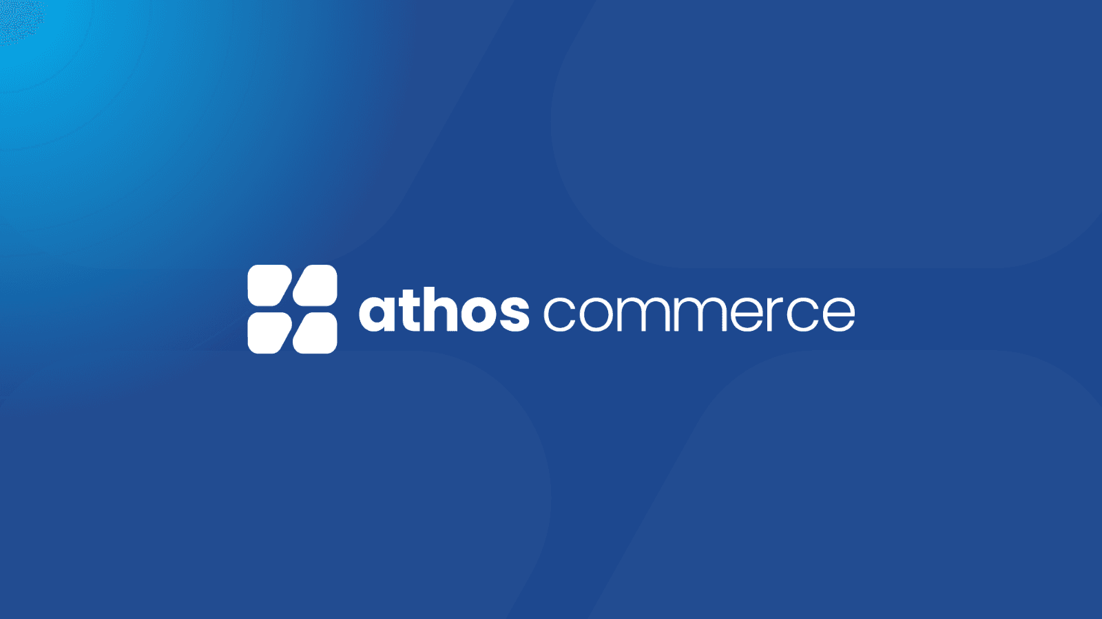 Drive revenue by unifying discovery