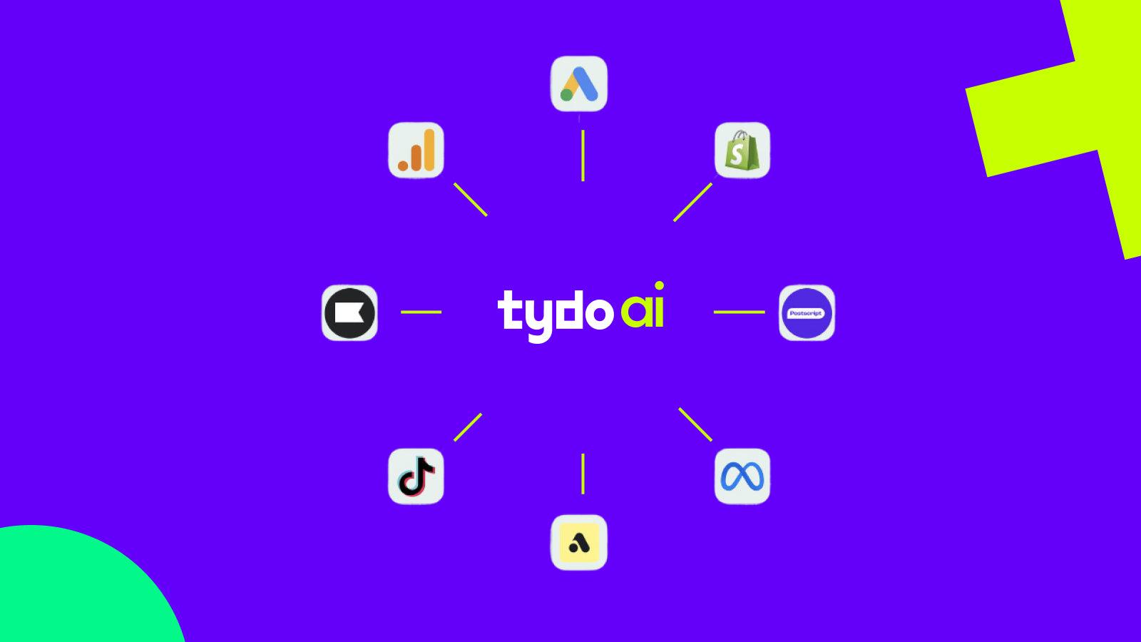 Data consolidation and accurate reporting