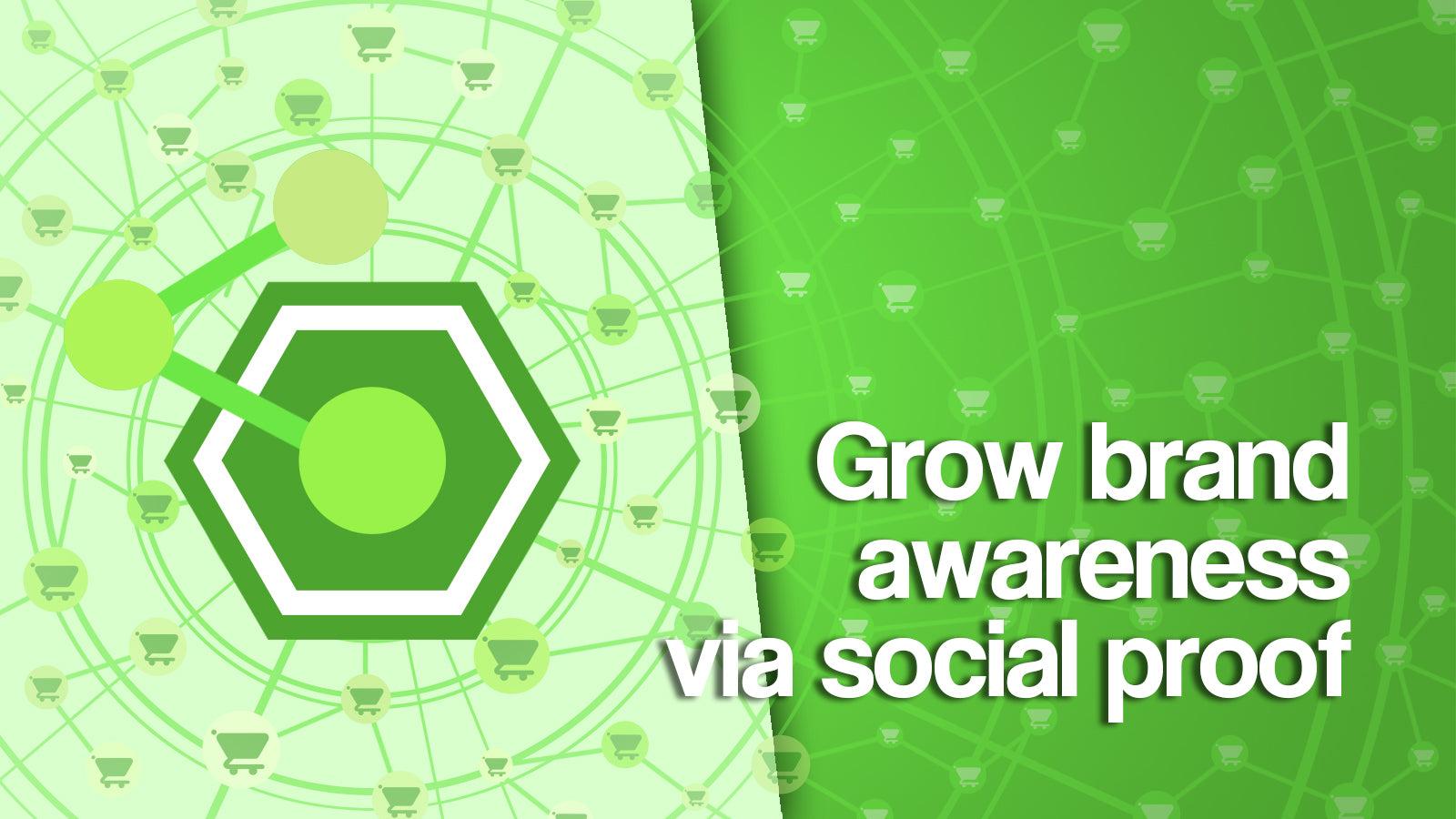 Keep And Share Your Cart