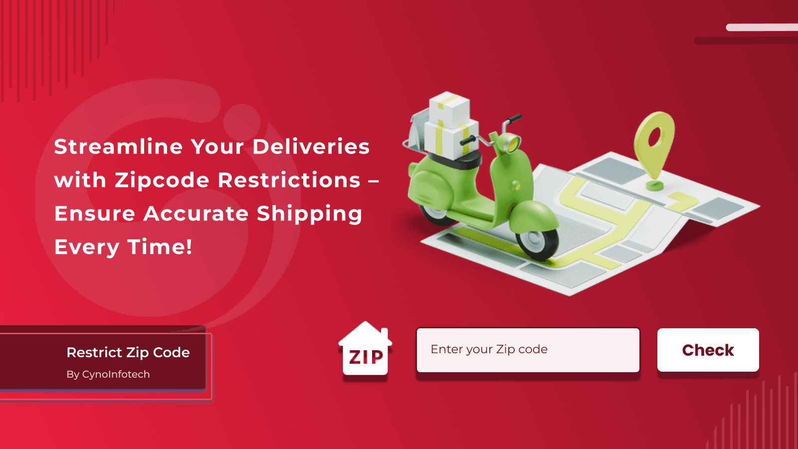 restrict-zip-codes-banner-1