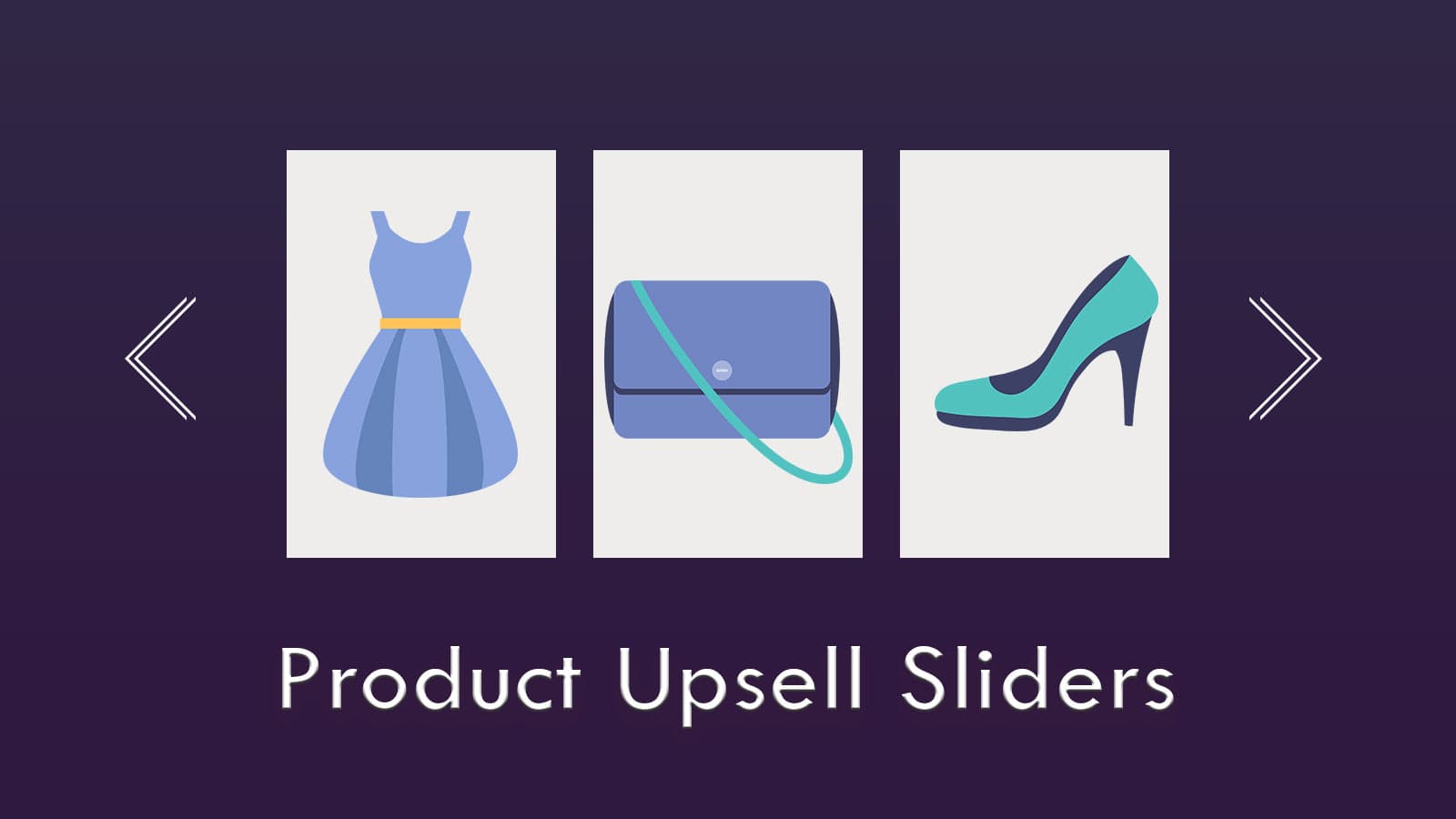 Feature image of Related Products, Frequenstly Bought Together.