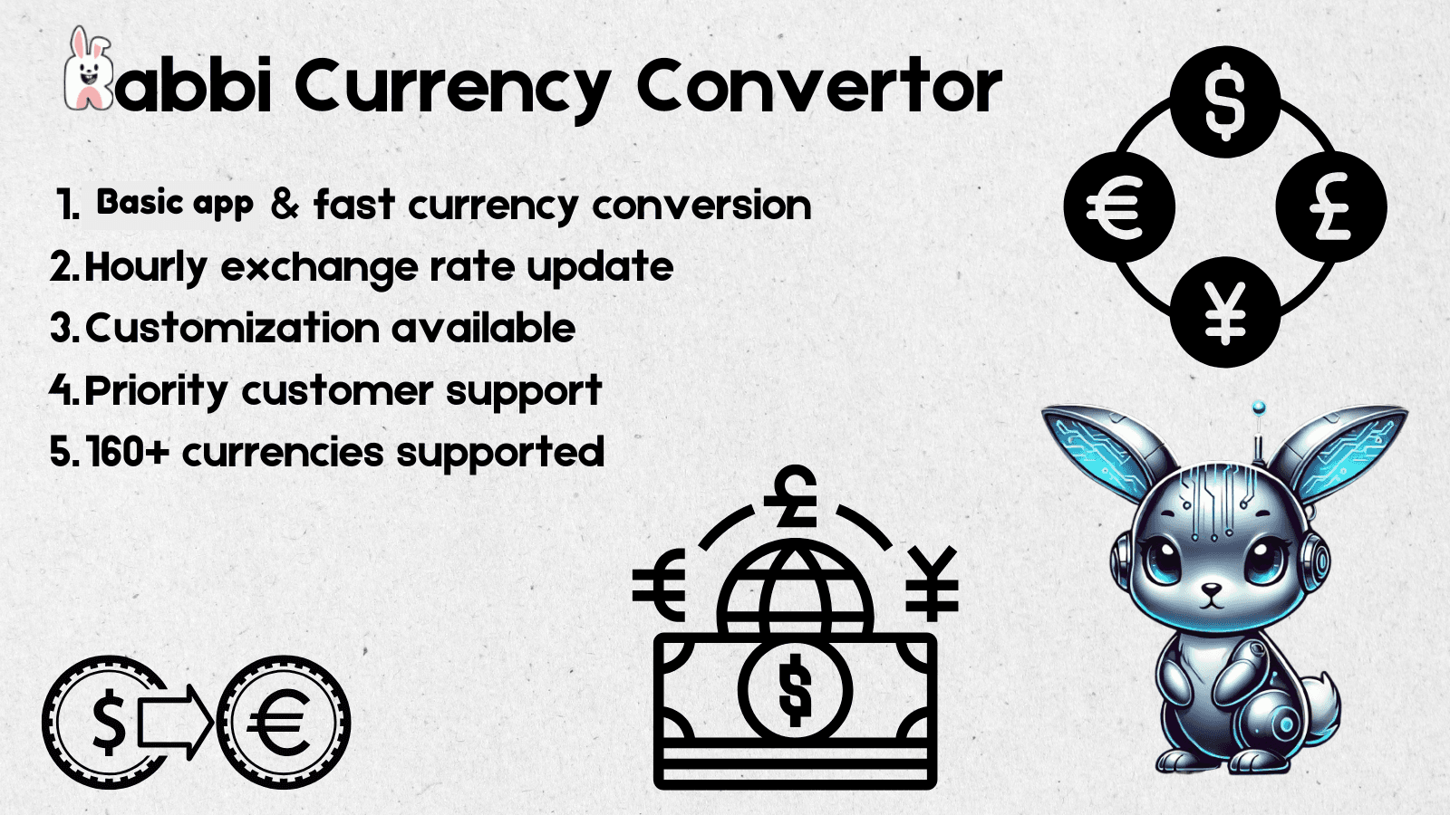 currency converter currency converter currency converter