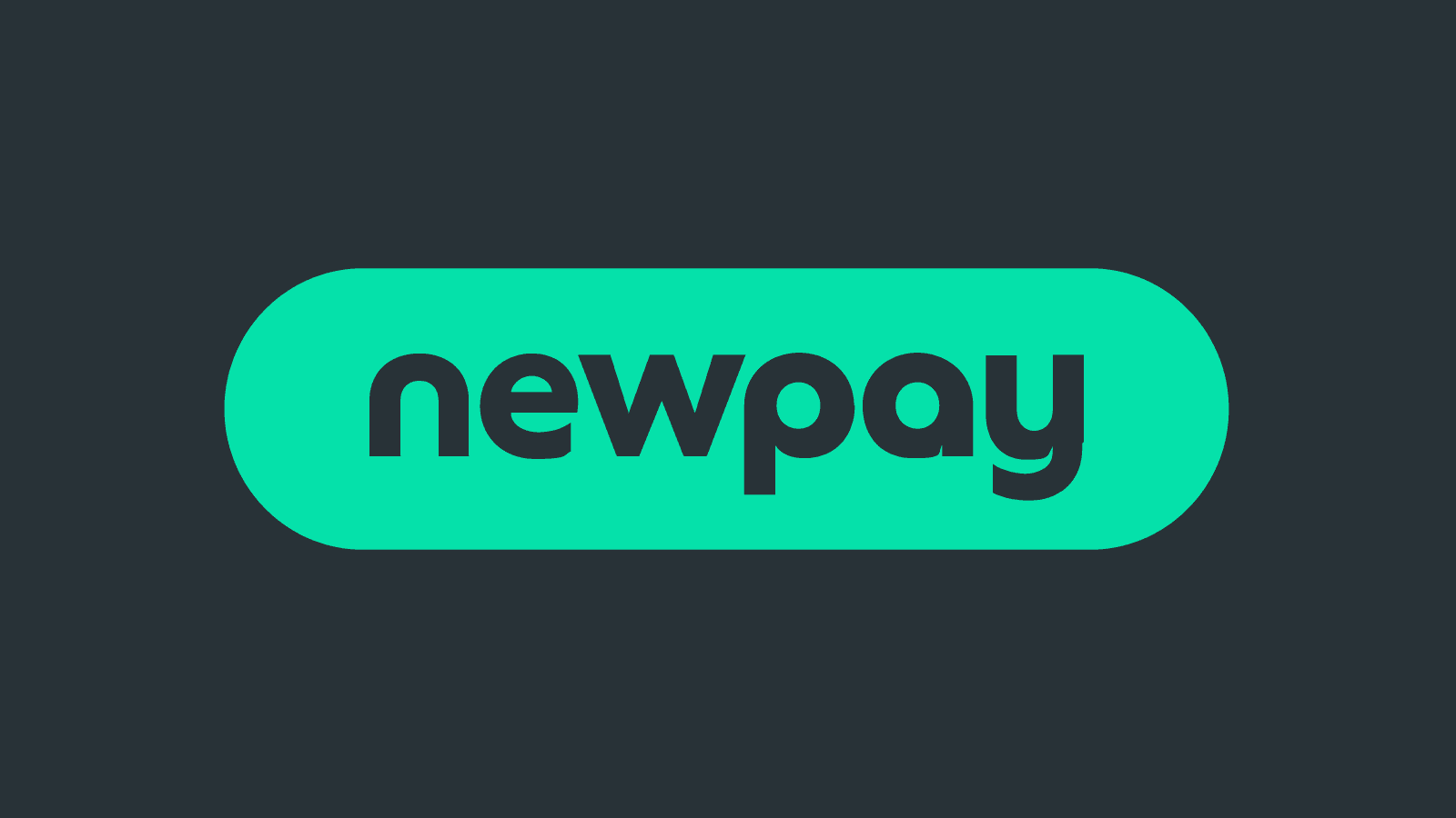 Newday banner logo