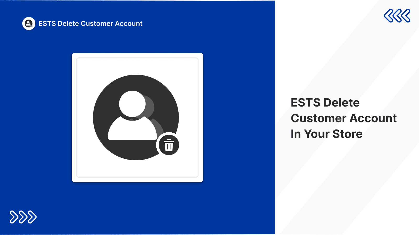 App result gold user