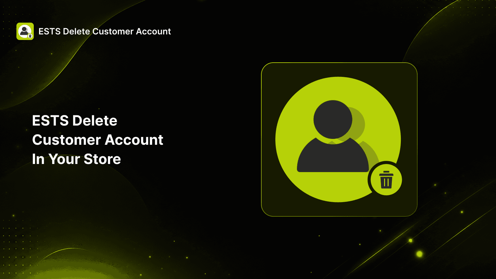 App result gold user