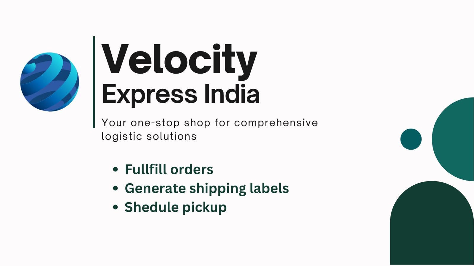 Velocity Express