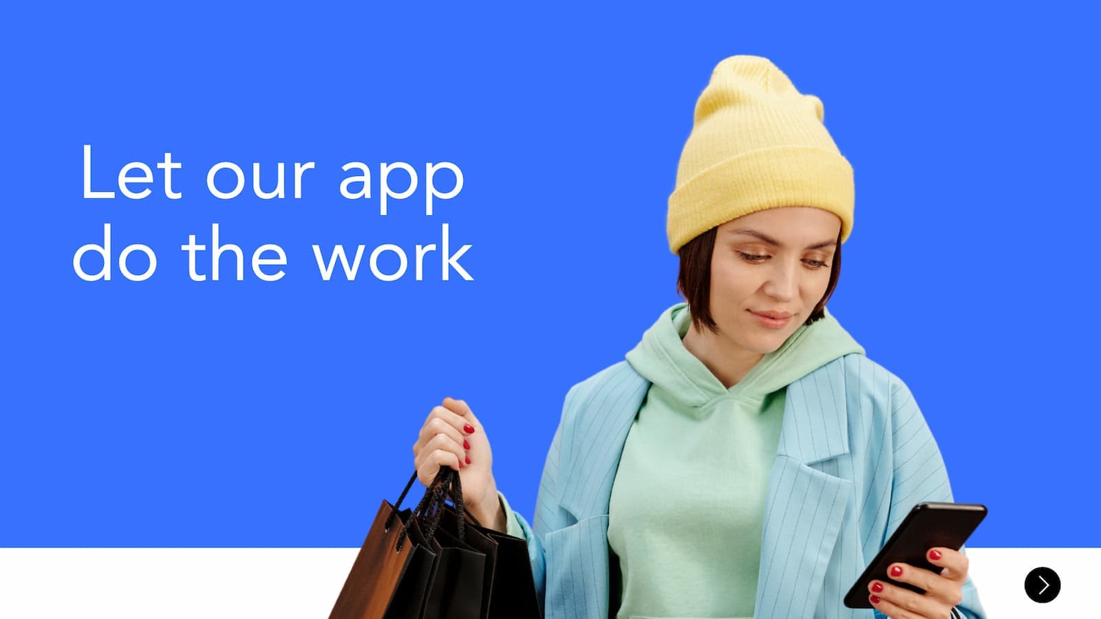 Get Compliant: Google Shopping, Google Ads, Google, Shopping Ads