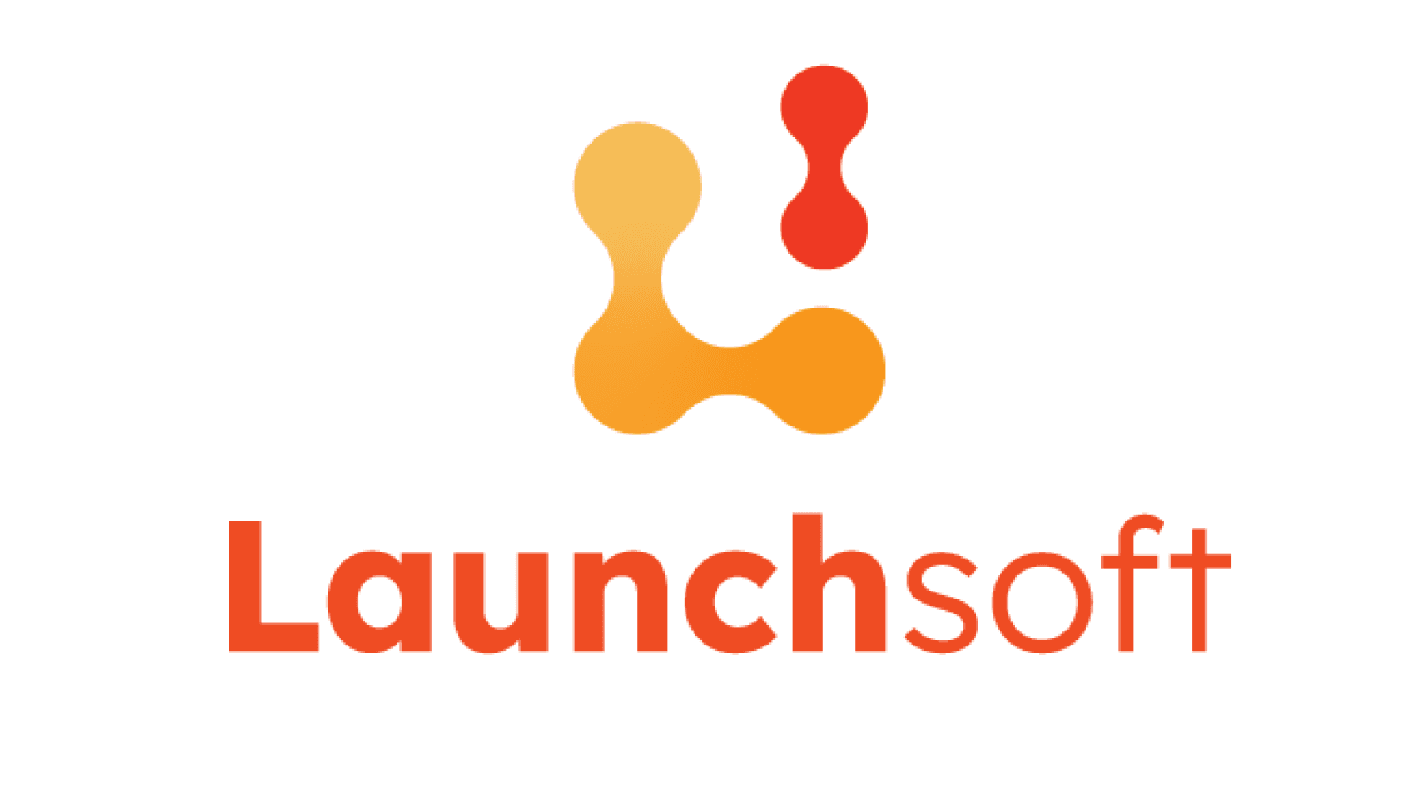 Launchsoft Logo