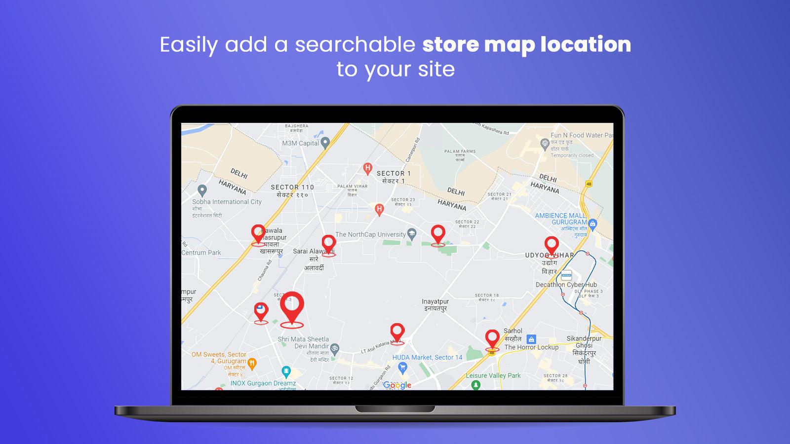 store locator.jpg