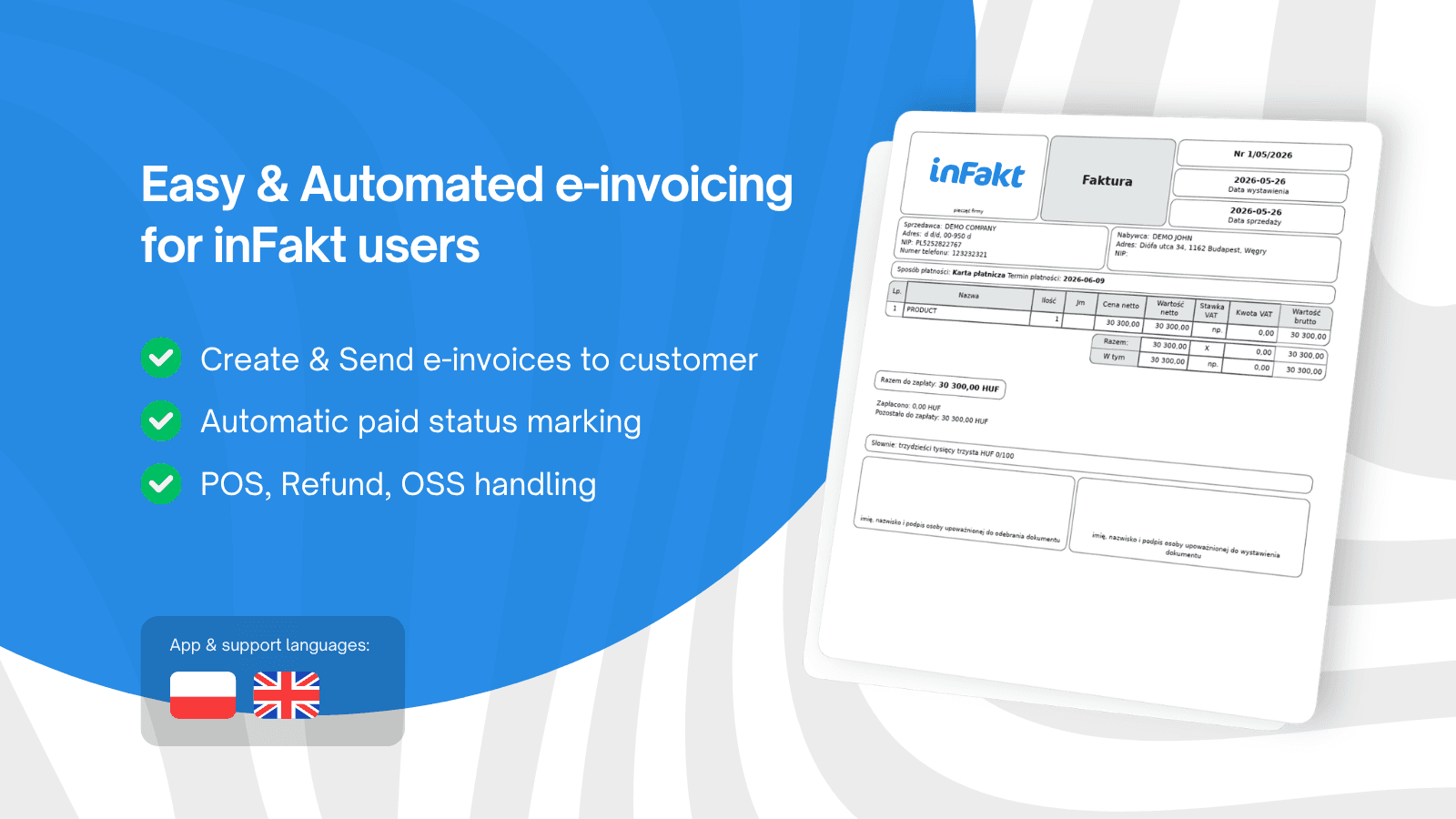 shopify-infakt-integration-automated-invoicing
