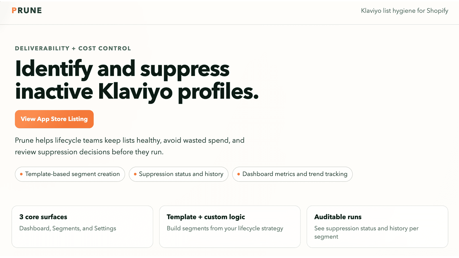 prune-landing-page