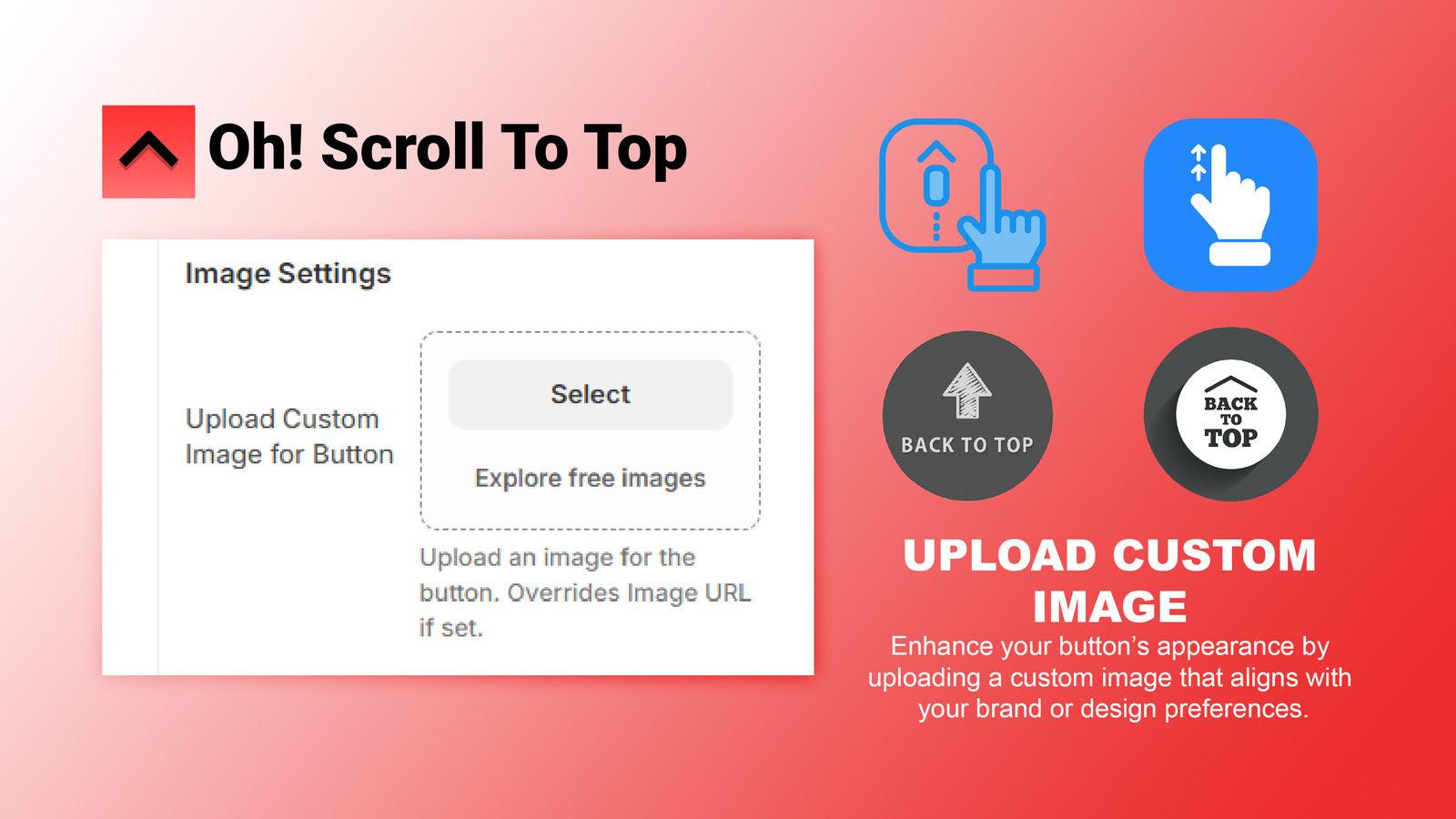 scroll-to-top-upload-custom-image