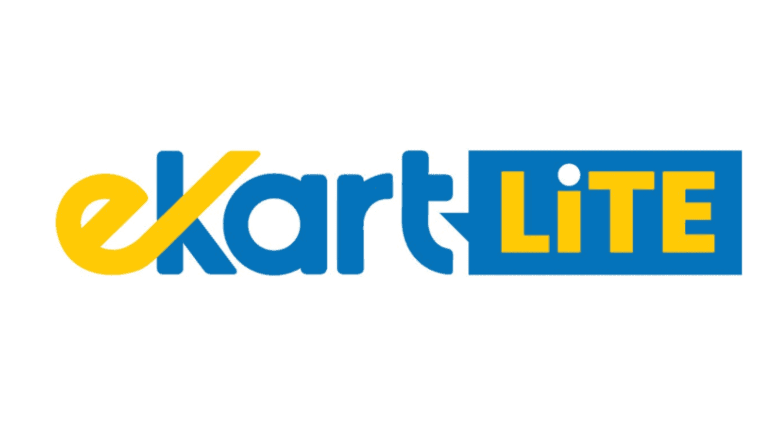 ekart