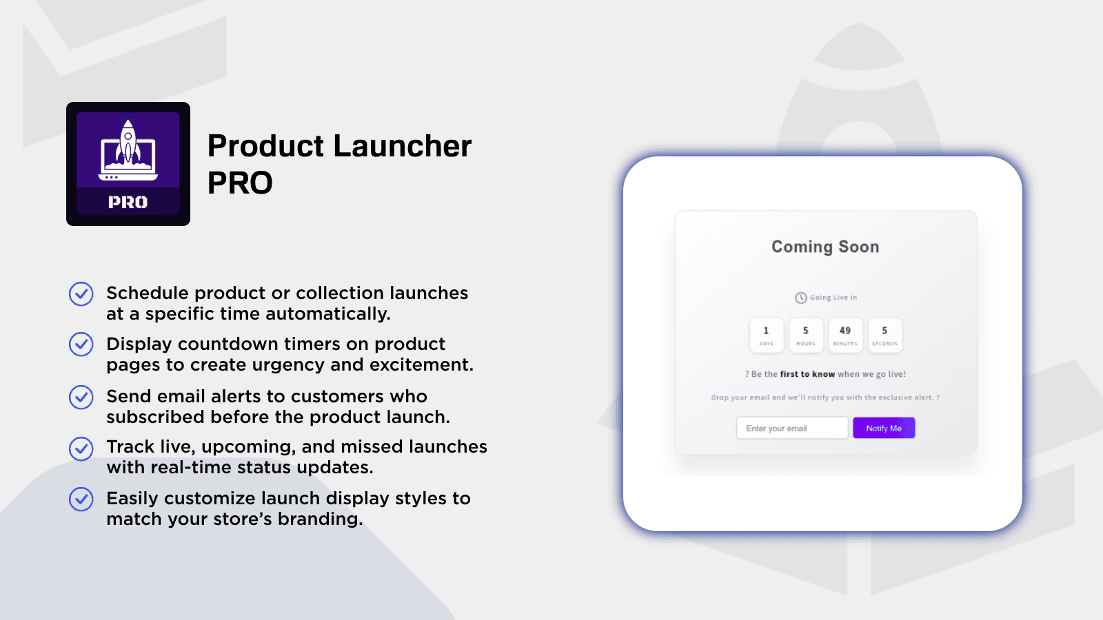 product_launcher_pro_thumb