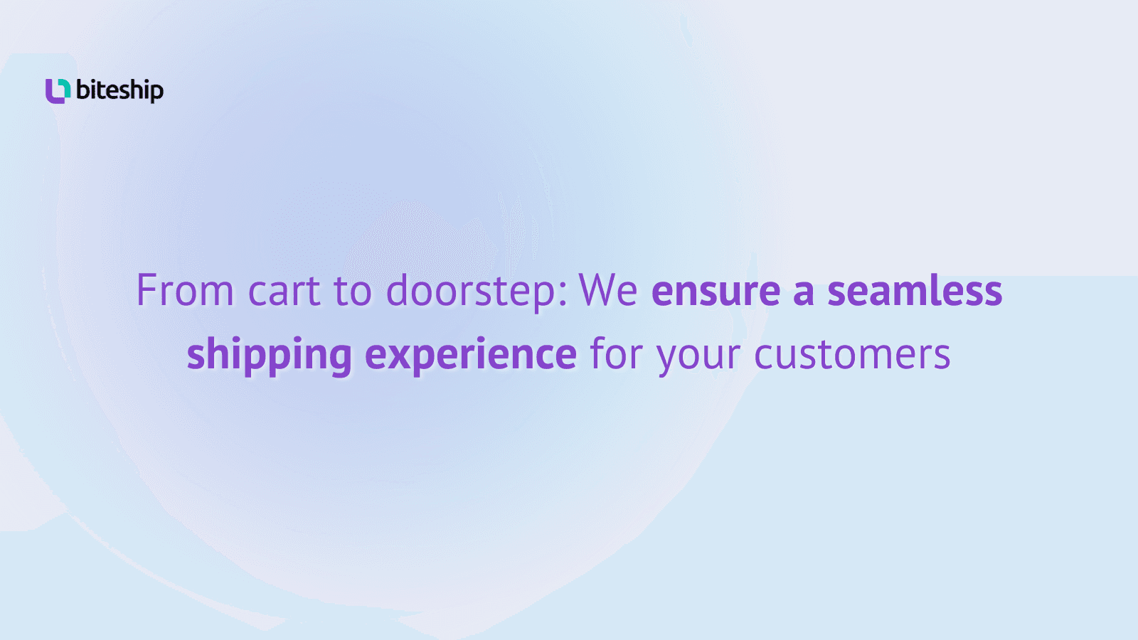 indonesian delivery shopify app