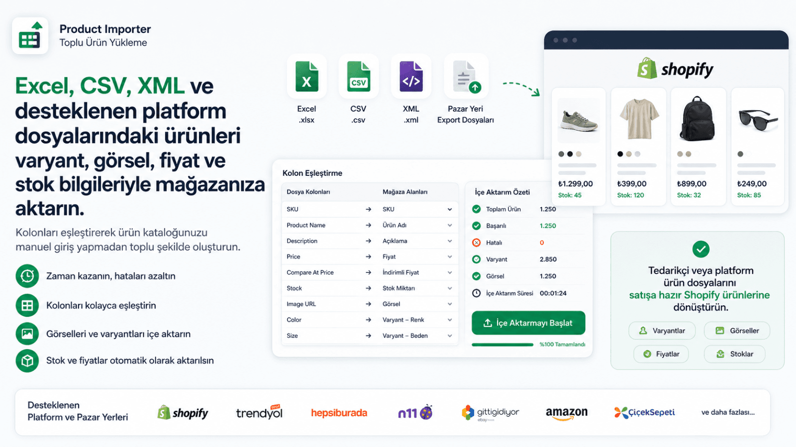 product-importer