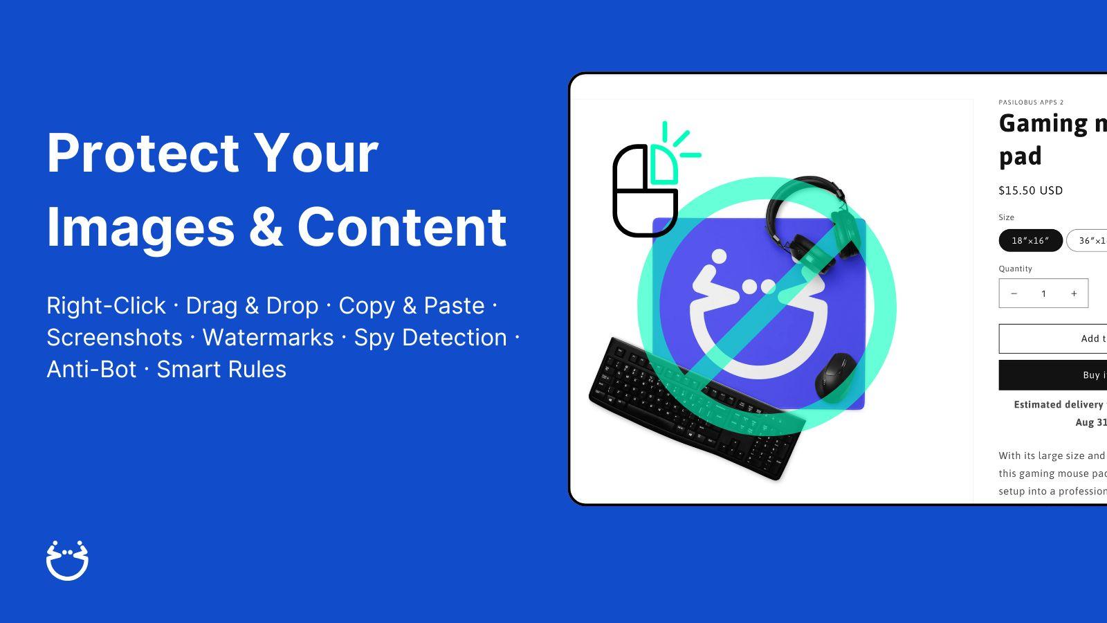 All-in-one security management