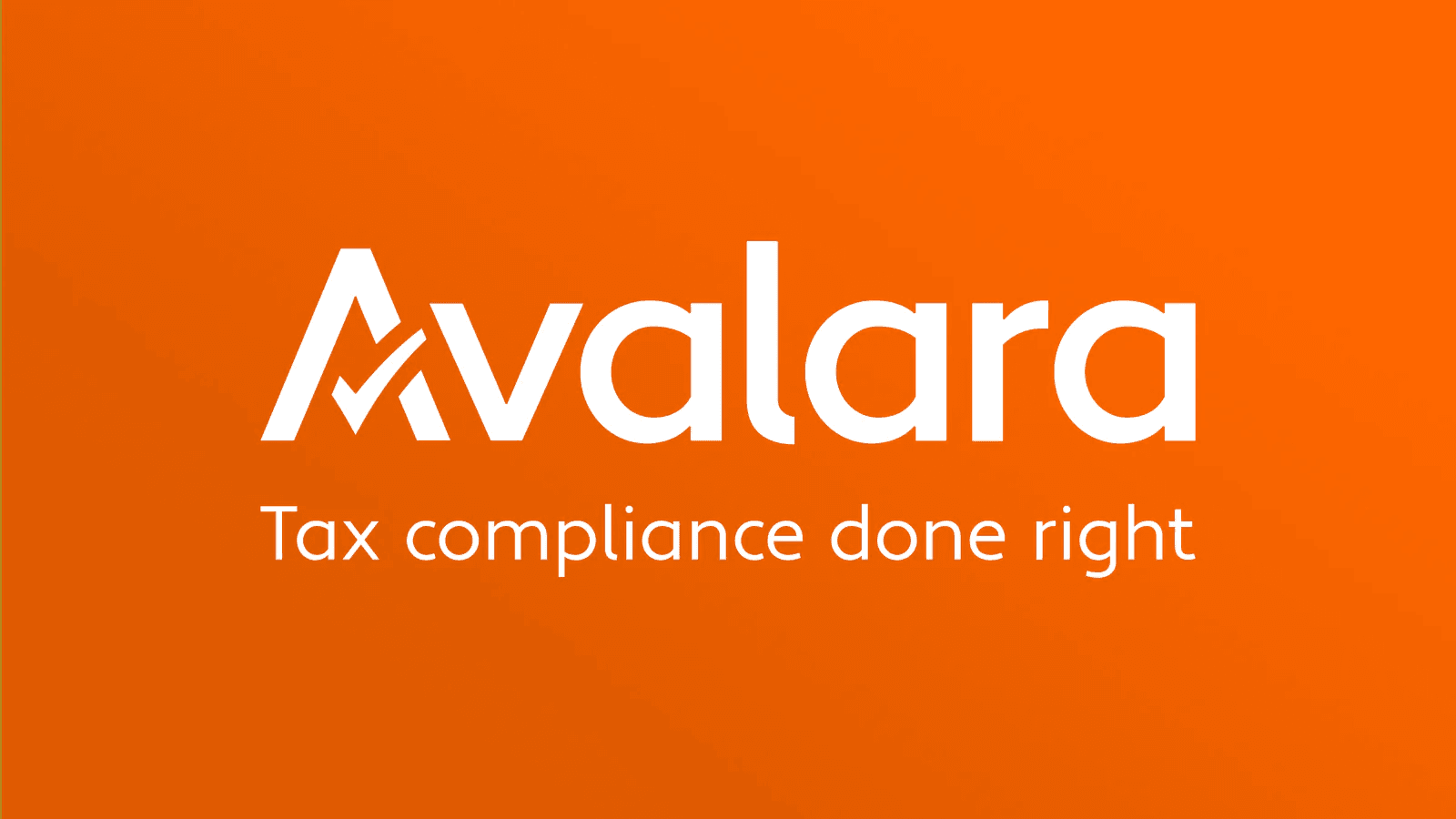 Avalara Extractor