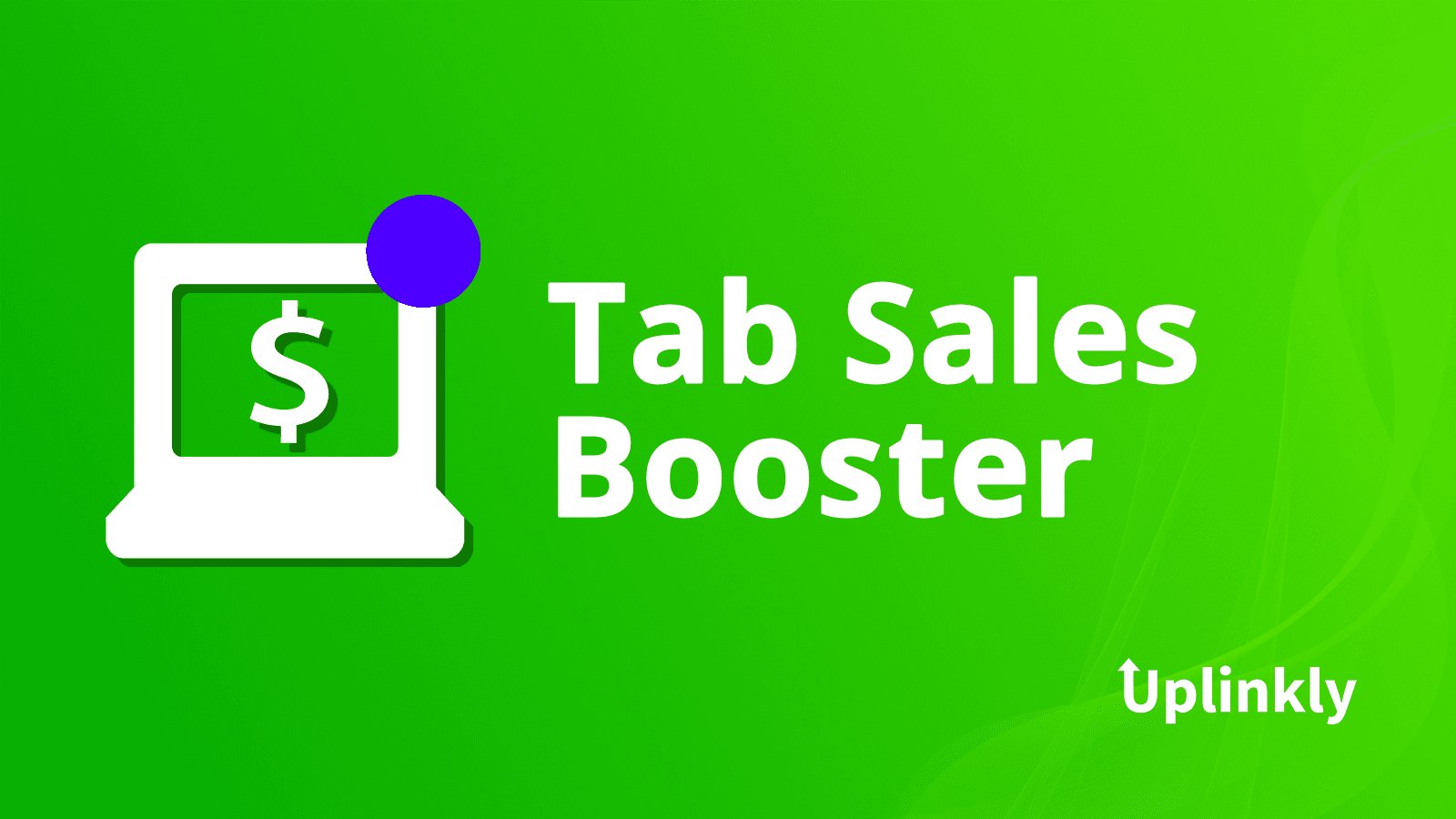 Get shoppers back to your store with alerts and notifications