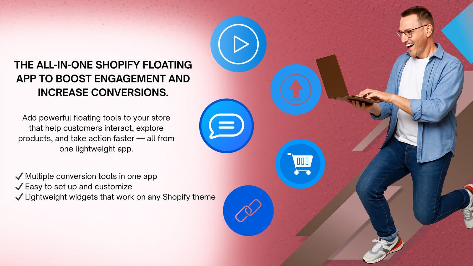 oh-floating-apps