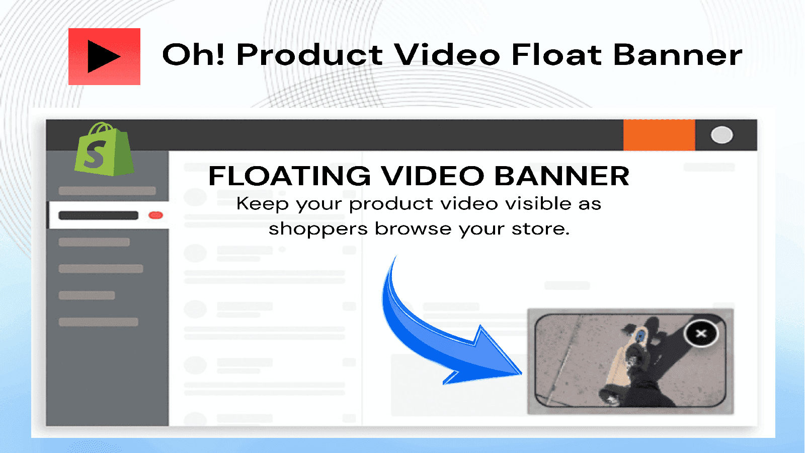 oh-product-video-floating-banner
