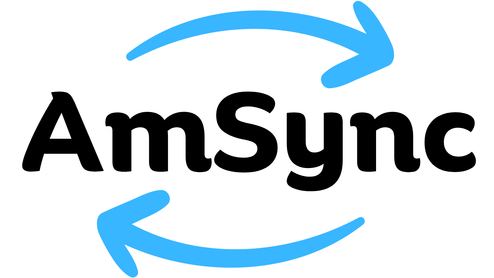 Sync your Amazon products to shopify