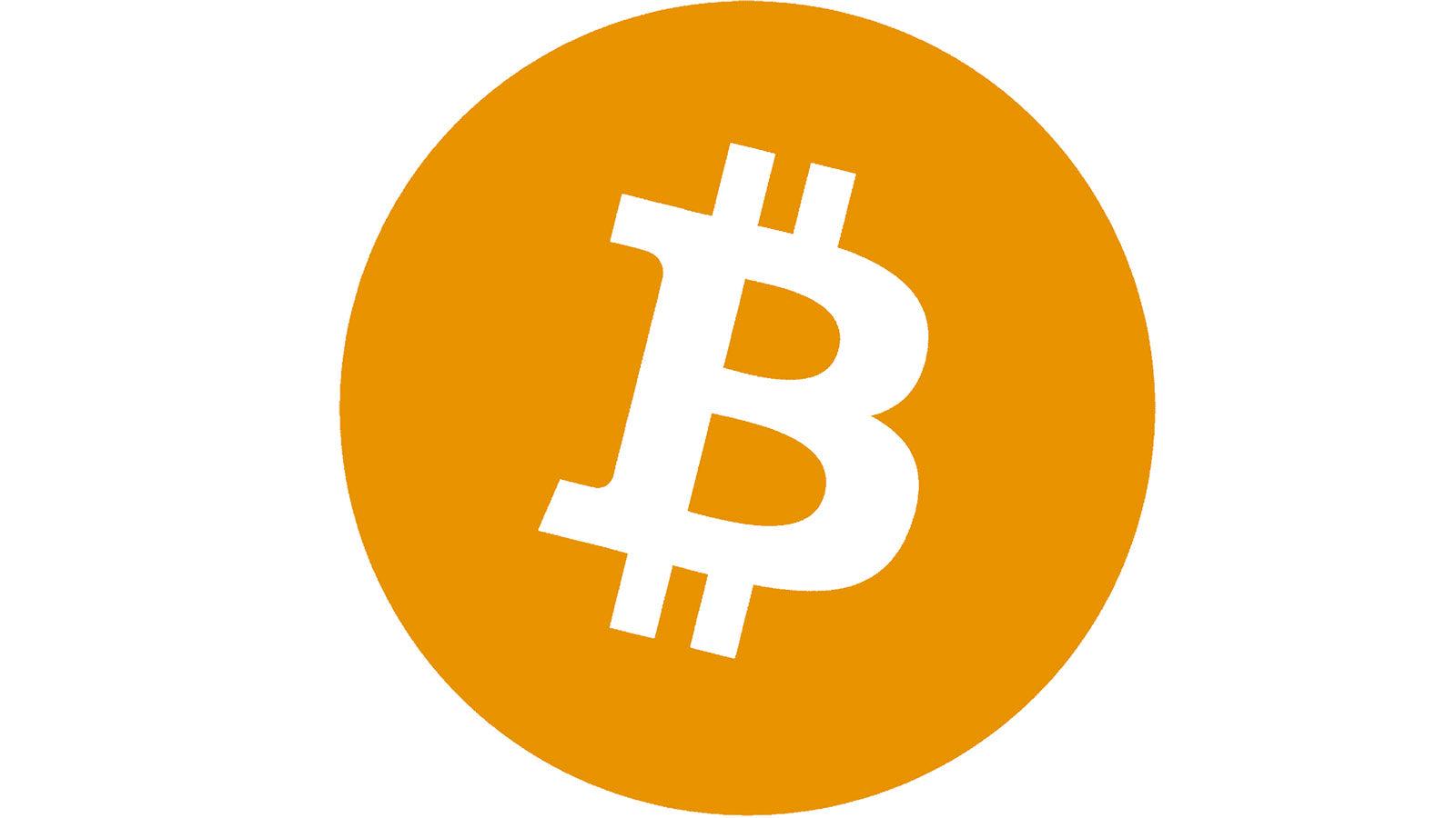 Cryptocurrency Price Updater