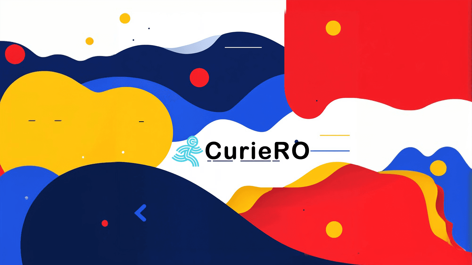 CurieRO Shopify, FAN Courier, Cargus, Sameday, GLS, DPD, curieri