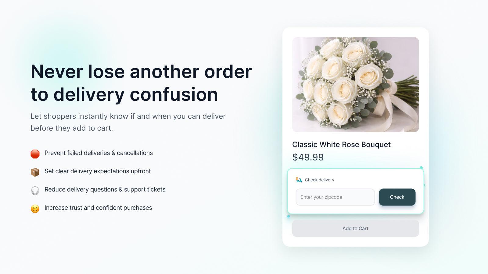 postcode checker, zipcode validator , zipcode checker, pincode c